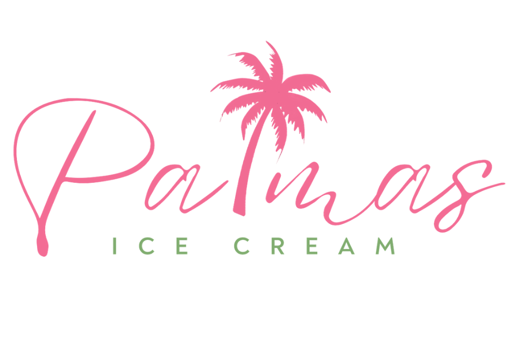 Palmas Ice Cream